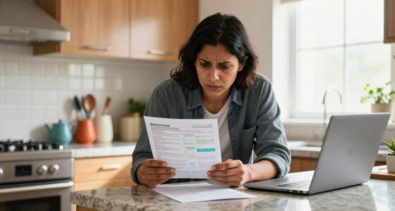300-400% Rise In Property Tax; Chennai Residents See Red - DT Next
