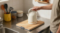 5 Best Compact Dorm Room Kitchen Gadgets in 2026
