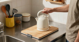 5 Best Compact Dorm Room Kitchen Gadgets in 2026