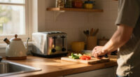5 Best Kitchen Appliances in 2026