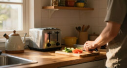 5 Best Kitchen Appliances in 2026