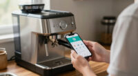 7 Brew App