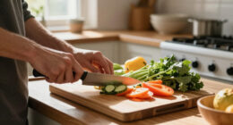 8 Best Kitchen Cooking Tools in 2026