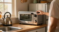 9 Best Compact Dorm Kitchen Appliances in 2026