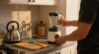 9 Best Compact Dorm Room Kitchen Gadgets in 2026