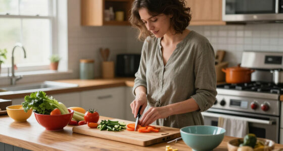 9 Delicious Weeknight Dinners In Our New Print Magazine, According To Real Moms