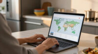 Avalonbay Communities Surges In Global Coverage