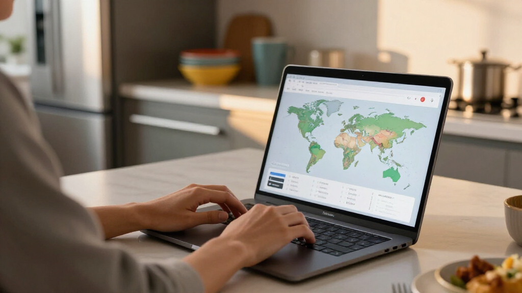 Avalonbay Communities Surges In Global Coverage