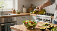 Avocado Oil Surges In Global Coverage