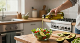 Avocado Oil Surges In Global Coverage
