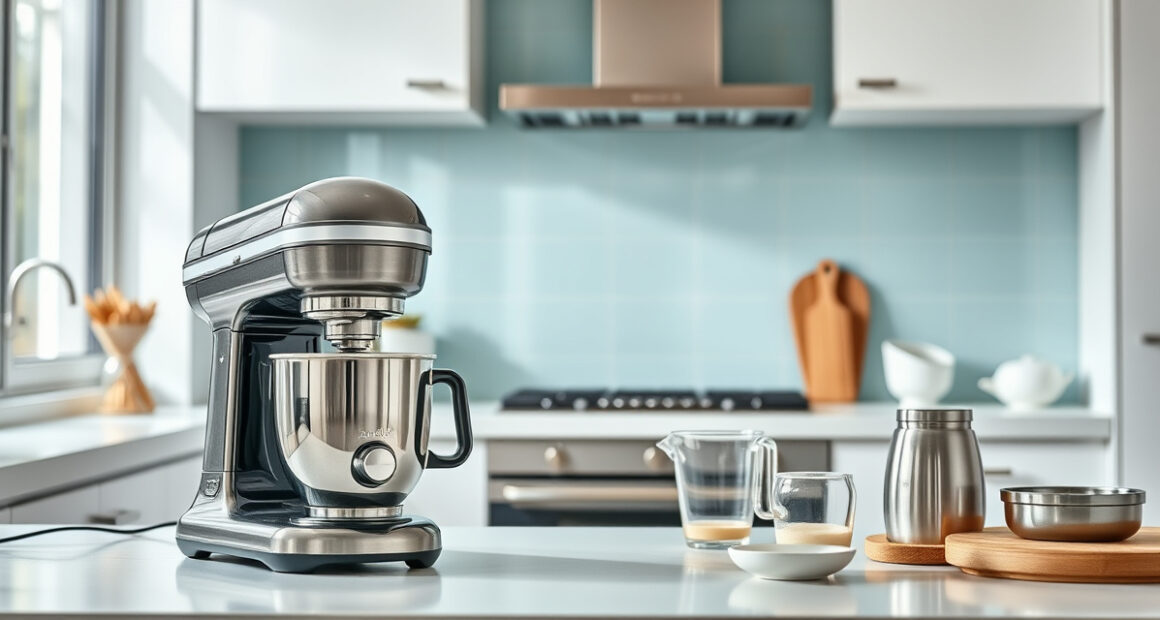 Breville Bambino Plus Troubleshooting & Maintenance Guide