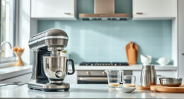 Breville Bambino Plus Troubleshooting & Maintenance Guide