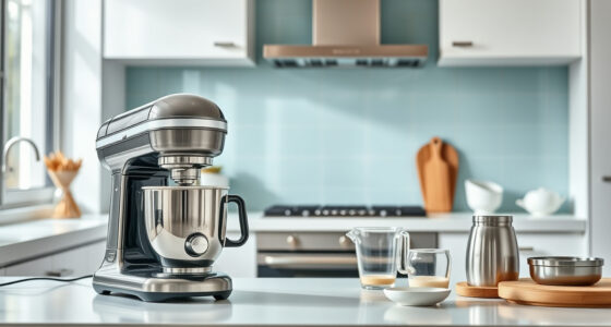 Breville Bambino Plus Troubleshooting & Maintenance Guide