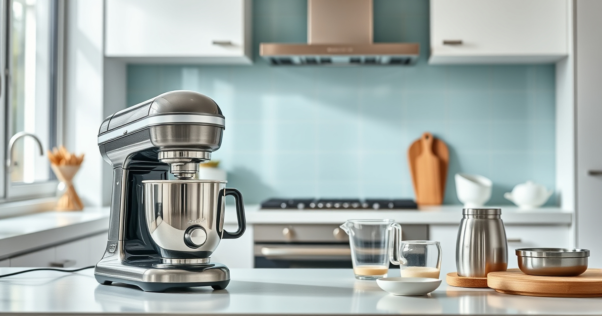 Breville Bambino Plus Troubleshooting & Maintenance Guide