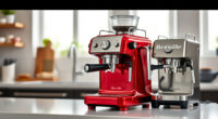 Breville Lineup Compared: Which Model Should You Buy in 2026?