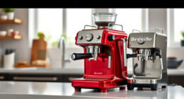 Breville Lineup Compared: Which Model Should You Buy in 2026?