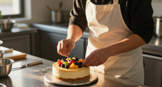 Cheesecake Factory Surges In Global Coverage