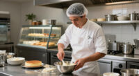 Cheesecake Factory Surges In Global Coverage
