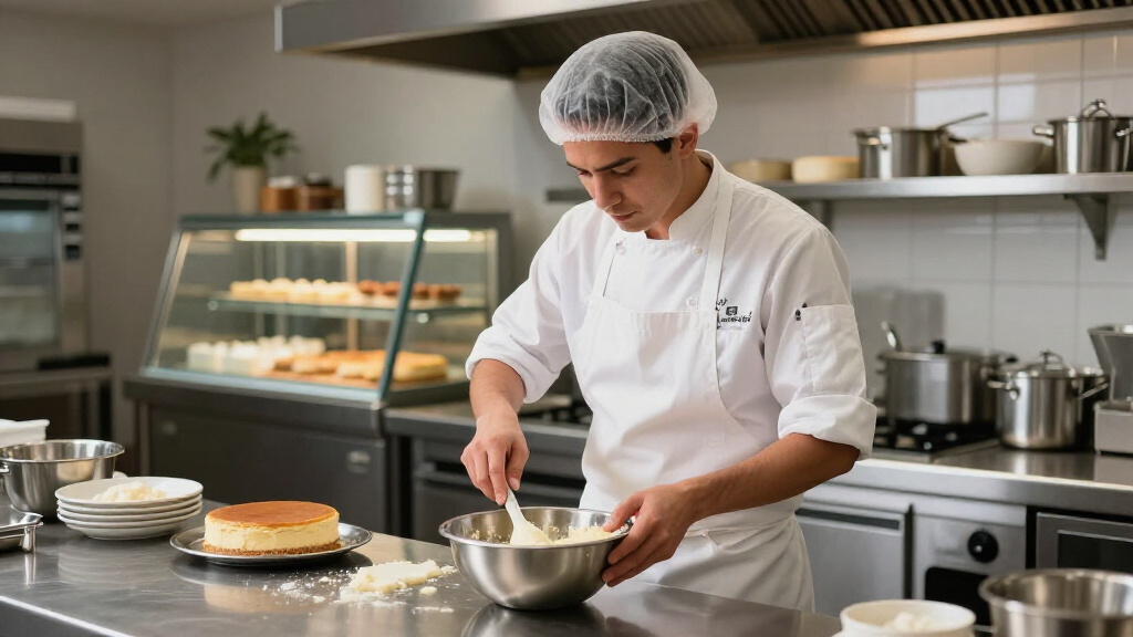 Cheesecake Factory Surges In Global Coverage