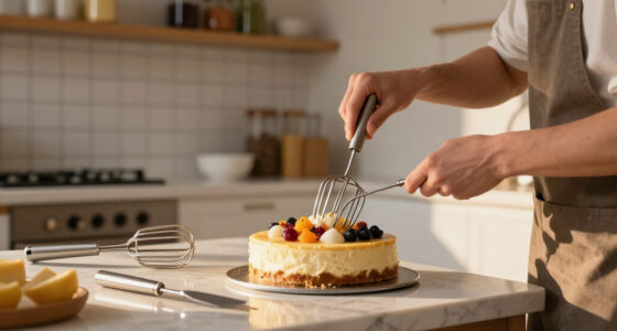 Cheesecake Factory Surges In Global Coverage