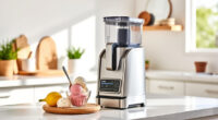 Chill Out with the Ninja CREAMi XL: The Ultimate Summer Ice Cream Maker