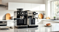 De'Longhi Lineup Compared: Which Model Should You Buy in 2026?
