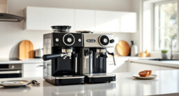 De'Longhi Lineup Compared: Which Model Should You Buy in 2026?