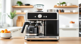 De'Longhi Troubleshooting & Care: The 2026 Maintenance Guide