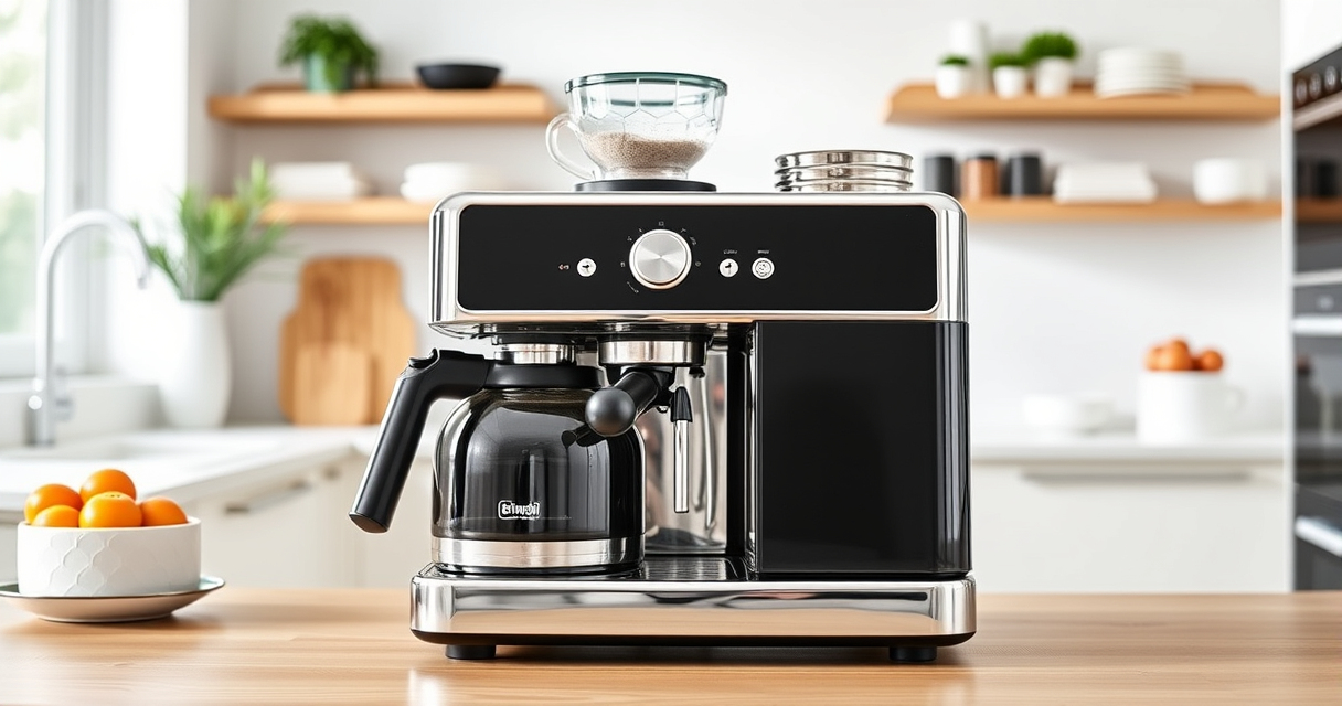 De'Longhi Troubleshooting & Care: The 2026 Maintenance Guide