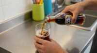 Dr Pepper Surges In Global Coverage