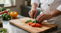 Eight Delicious Italian Restaurants In Delaware County That Define Great Dining