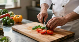 Eight Delicious Italian Restaurants In Delaware County That Define Great Dining