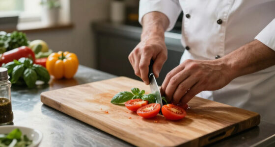 Eight Delicious Italian Restaurants In Delaware County That Define Great Dining