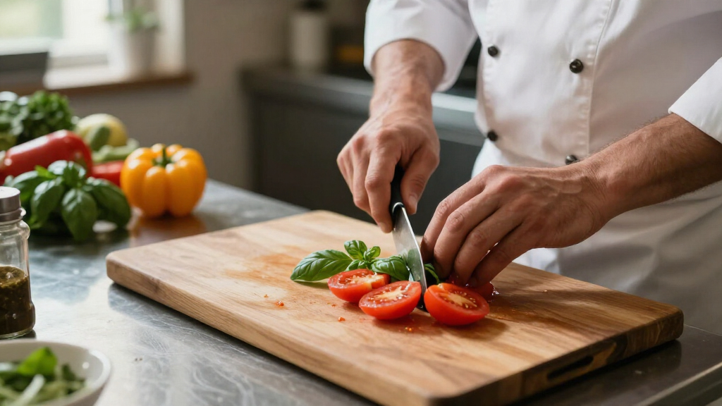 Eight Delicious Italian Restaurants In Delaware County That Define Great Dining