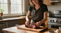 “Flank Steak’s More Flavorful Cousin”: Butchers Agree This Is The Best Beef Cut You Can Buy At The Grocery Store