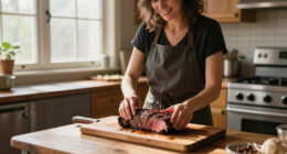 “Flank Steak’s More Flavorful Cousin”: Butchers Agree This Is The Best Beef Cut You Can Buy At The Grocery Store