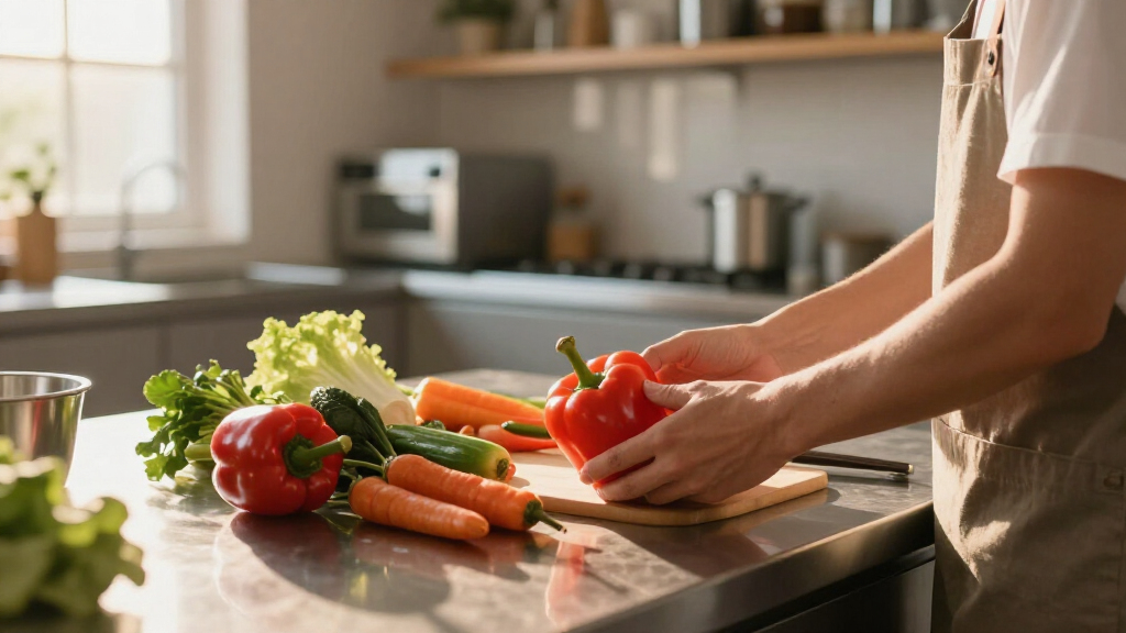 Food Standards Agency Surges In Global Coverage