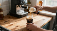 Guinness Surges In Global Coverage