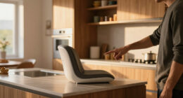 Herman Miller Surges In Global Coverage