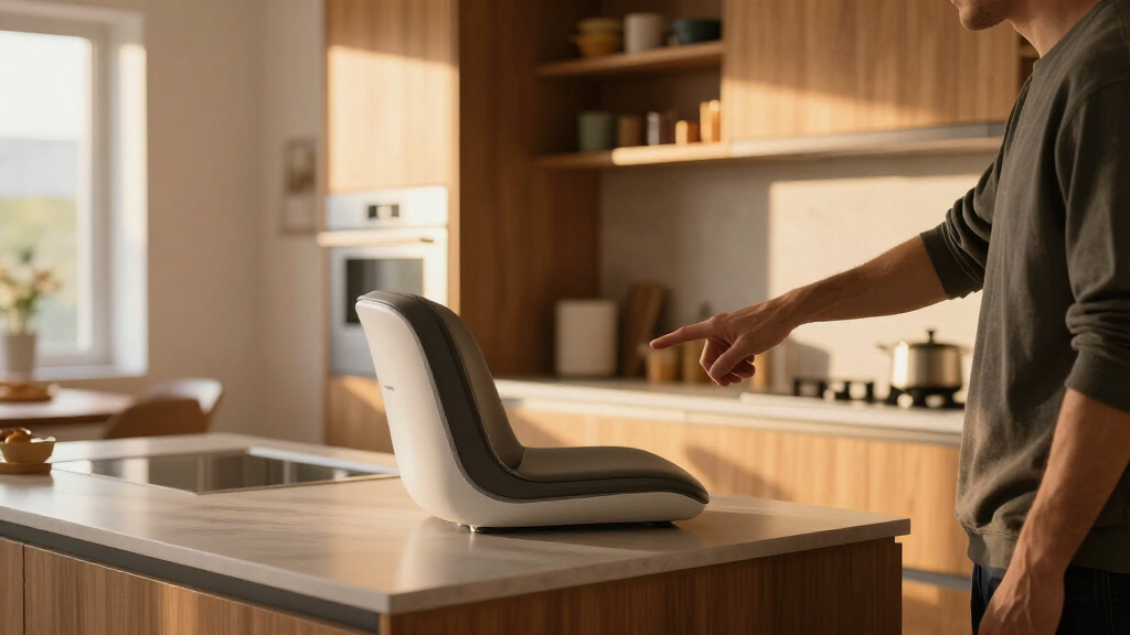 Herman Miller Surges In Global Coverage