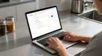 How To Make Your Google Search ‘Verbatim’ And Get Exact Results