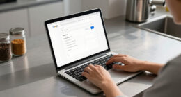 How To Make Your Google Search ‘Verbatim’ And Get Exact Results