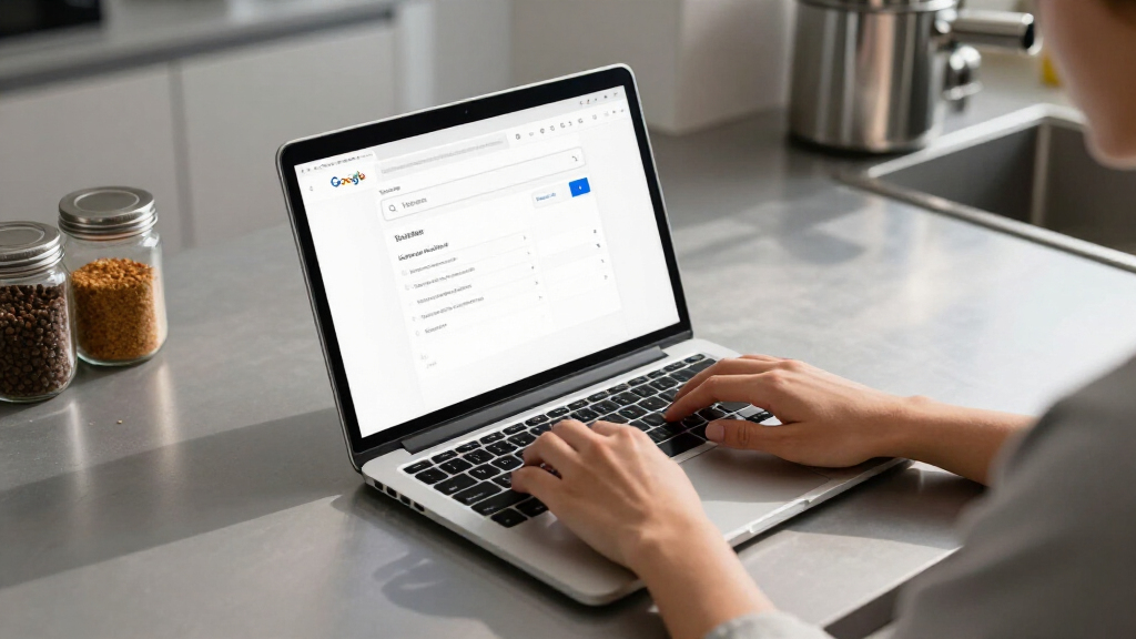 How To Make Your Google Search ‘Verbatim’ And Get Exact Results