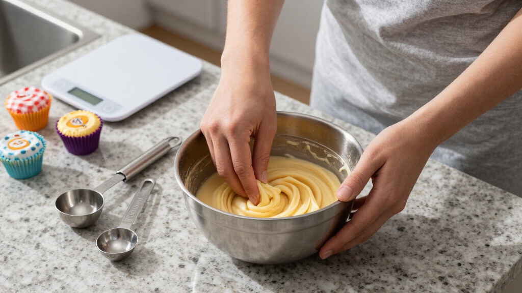 I Tried Nearly A Dozen Grocery Store Muffins — These Are The 3 Absolute Best