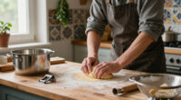 I Worked In An Italian Restaurant — These Are The Tools You Need To Cook Pasta Perfectly Every Time