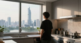 IFC Hanoi To Build 35-Story Tower And Financial Center In Tay Ho Tay