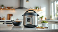 Instant Pot Lineup Compared: Which Model Should You Buy in 2026?