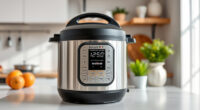 Instant Pot Troubleshooting & Maintenance: The 2026 Guide