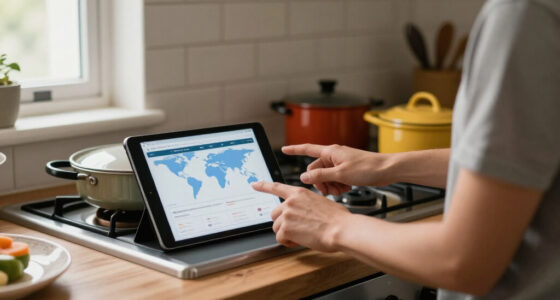 Inventrust Properties Surges In Global Coverage