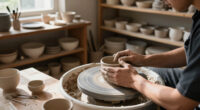 Is East Fork Worth It? Everything To Know About The Fan-Favorite Pottery